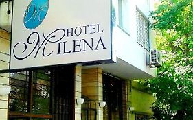 Hotel Milena